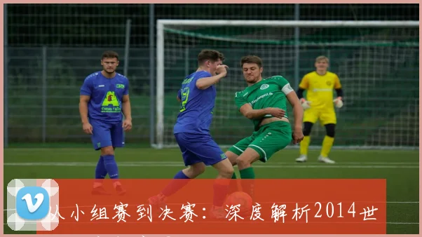 从小组赛到决赛：深度解析2014世界杯完整赛果与比分数据