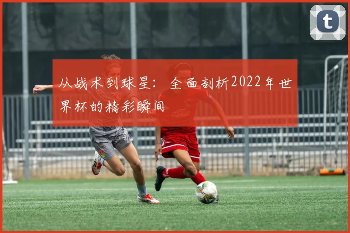 从战术到球星：全面剖析2022年世界杯的精彩瞬间